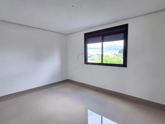 Imagem 12: Apartamento à venda em Canoas, Niterói - 2 dormitórios, porcelanato, lavabo