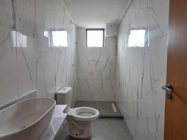 Imagem 3: Apartamento à venda em Canoas, Niterói - 2 dormitórios, porcelanato, lavabo