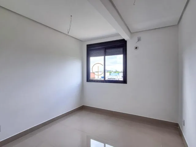 Imagem 10: Apartamento à venda em Canoas, Niterói - 2 dormitórios, porcelanato, lavabo