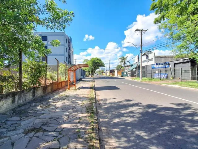 Imagem 5: Terreno à venda em Canoas, Bairro Niterói