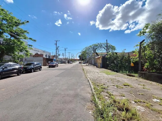 Imagem 4: Terreno à venda em Canoas, Bairro Niterói