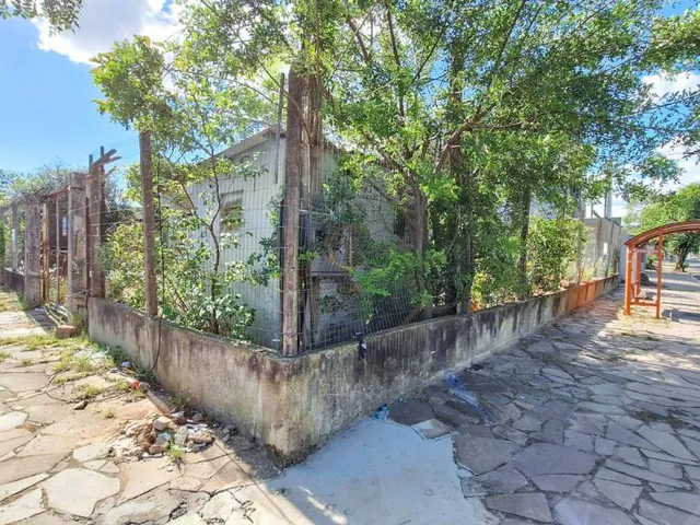 Imagem 6: Terreno à venda em Canoas, Bairro Niterói