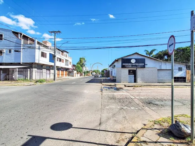 Imagem 2: Terreno à venda em Canoas, Bairro Niterói