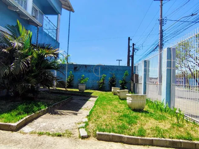Imagem 4: Sobrado Diferenciado de 05 dorm. , sendo 03 Suítes, Laje para 3º Pavimento (sotão)