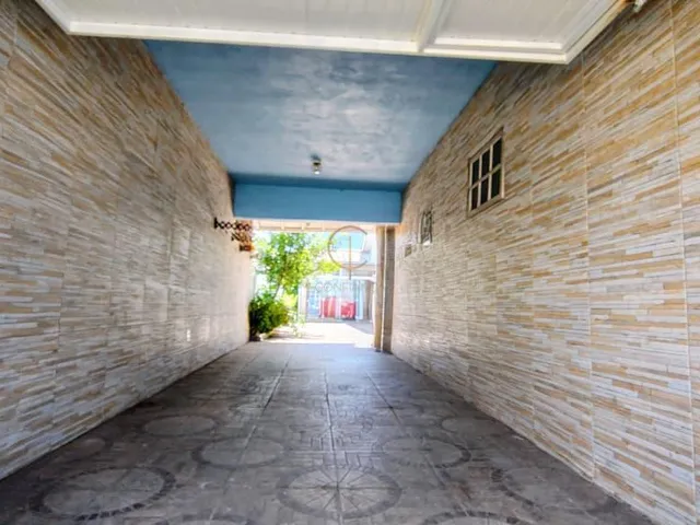 Imagem 3: Sobrado Diferenciado de 05 dorm. , sendo 03 Suítes, Laje para 3º Pavimento (sotão)