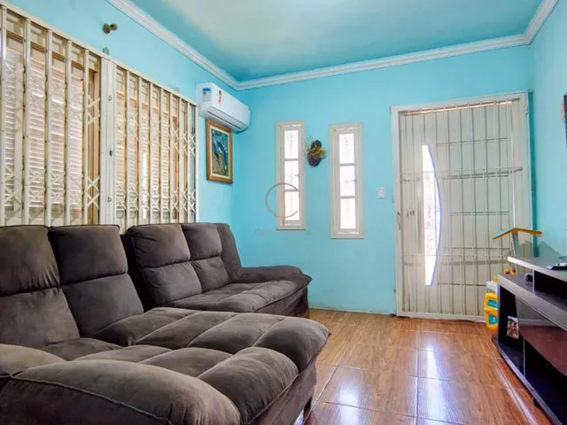 Imagem 12: Sobrado Diferenciado de 05 dorm. , sendo 03 Suítes, Laje para 3º Pavimento (sotão)