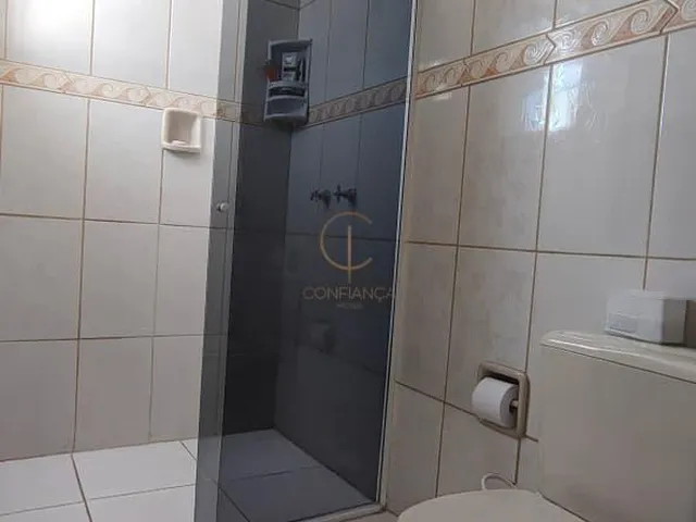 Imagem 15: Sobrado Diferenciado de 05 dorm. , sendo 03 Suítes, Laje para 3º Pavimento (sotão)