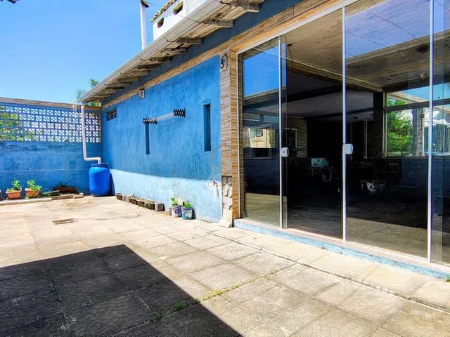 Imagem 9: Sobrado Diferenciado de 05 dorm. , sendo 03 Suítes, Laje para 3º Pavimento (sotão)