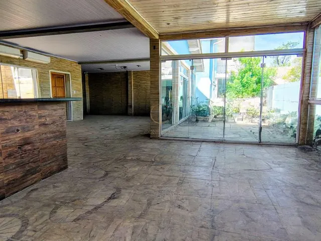 Imagem 8: Sobrado Diferenciado de 05 dorm. , sendo 03 Suítes, Laje para 3º Pavimento (sotão)