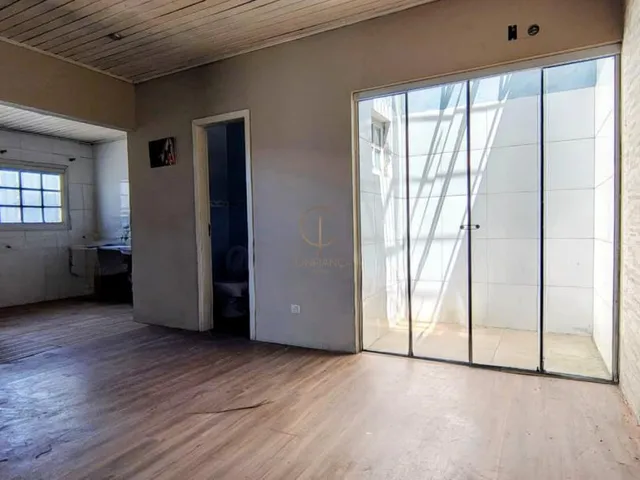 Imagem 10: Sobrado Diferenciado de 05 dorm. , sendo 03 Suítes, Laje para 3º Pavimento (sotão)