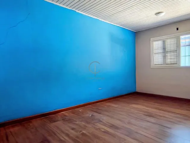 Imagem 11: Sobrado Diferenciado de 05 dorm. , sendo 03 Suítes, Laje para 3º Pavimento (sotão)