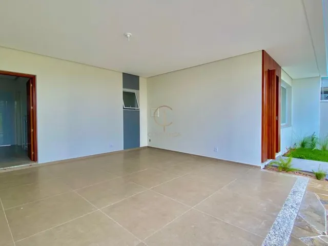 Imagem 5: SOBRADO COM 3 DORM-SUÍTES NO MONTSERRAT