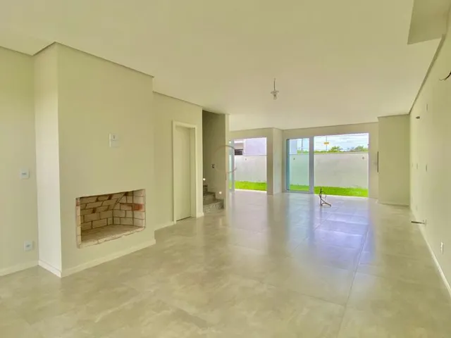 Imagem 6: SOBRADO COM 3 DORM-SUÍTES NO MONTSERRAT