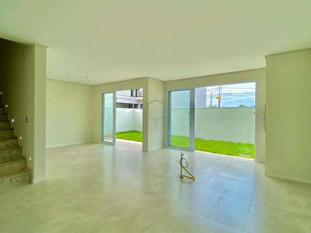 Imagem 7: SOBRADO COM 3 DORM-SUÍTES NO MONTSERRAT