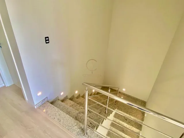 Imagem 12: SOBRADO COM 3 DORM-SUÍTES NO MONTSERRAT