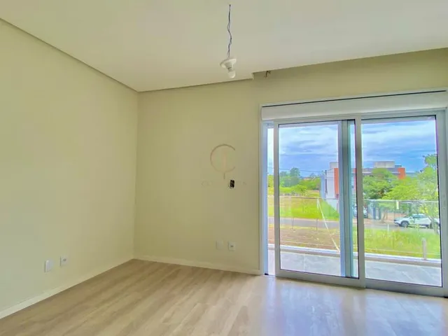 Imagem 13: SOBRADO COM 3 DORM-SUÍTES NO MONTSERRAT