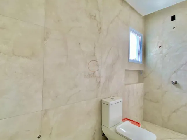 Imagem 14: SOBRADO COM 3 DORM-SUÍTES NO MONTSERRAT