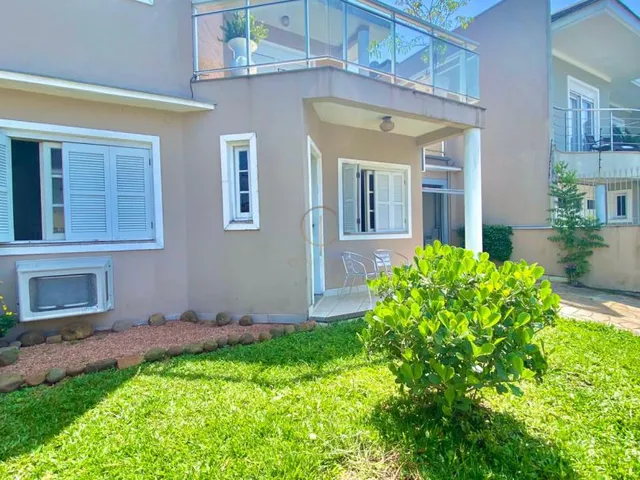 Imagem 2: Sobrado com 4 dorm-suíte no Moinhos de Vento
