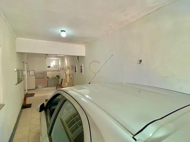 Imagem 16: Sobrado com 4 dorm-suíte no Moinhos de Vento