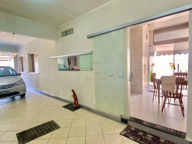 Imagem 7: Sobrado com 4 dorm-suíte no Moinhos de Vento