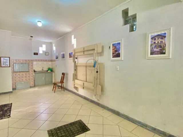 Imagem 5: Sobrado com 4 dorm-suíte no Moinhos de Vento