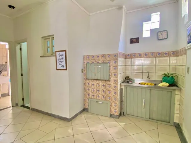 Imagem 6: Sobrado com 4 dorm-suíte no Moinhos de Vento