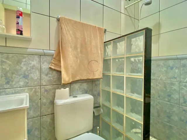 Imagem 8: Sobrado com 4 dorm-suíte no Moinhos de Vento