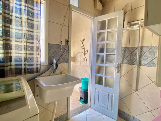 Imagem 9: Sobrado com 4 dorm-suíte no Moinhos de Vento