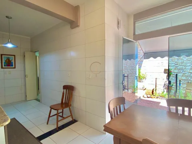 Imagem 10: Sobrado com 4 dorm-suíte no Moinhos de Vento