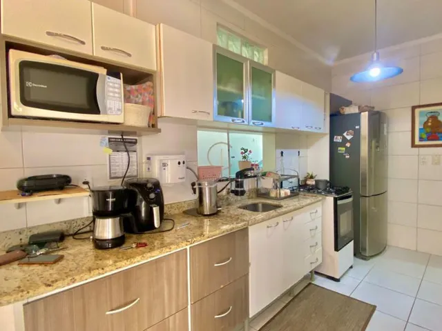 Imagem 11: Sobrado com 4 dorm-suíte no Moinhos de Vento