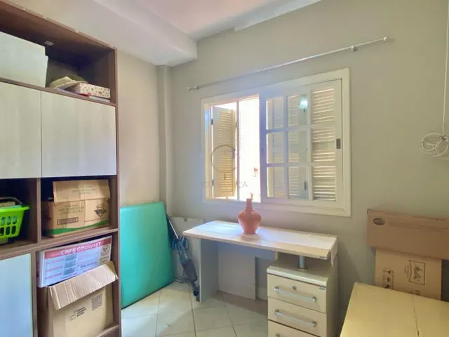Imagem 15: Sobrado com 4 dorm-suíte no Moinhos de Vento