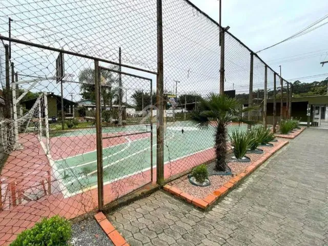 Imagem 6: Apartamento à venda em Esteio - Centro, semimobiliado, oportunidade Minha Casa Minha Vida