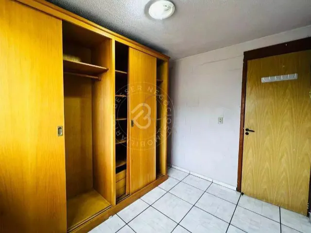 Imagem 11: Apartamento à venda em Esteio - Centro, semimobiliado, oportunidade Minha Casa Minha Vida
