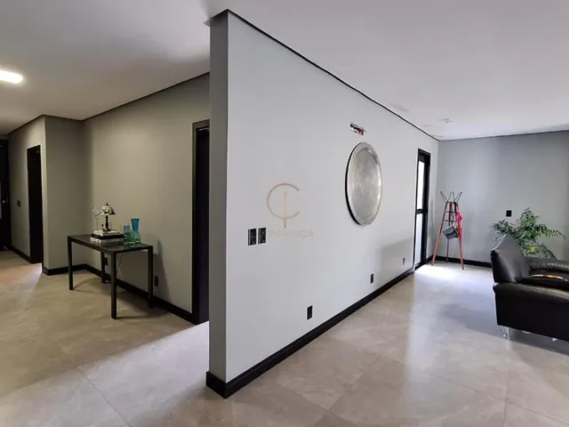 Imagem 9: Casa Térrea Contemporânea com Suíte Master, Espaço Gourmet e Pátio Amplo