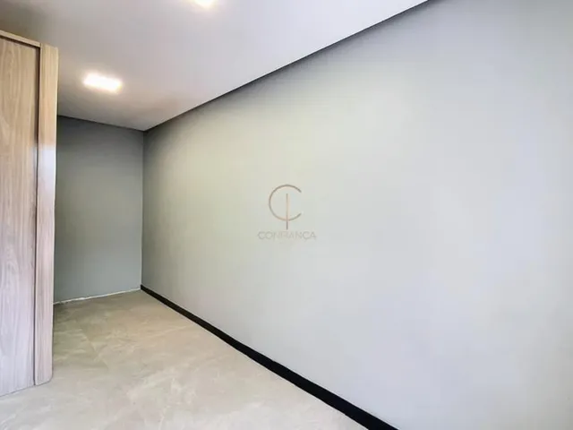 Imagem 13: Casa Térrea Contemporânea com Suíte Master, Espaço Gourmet e Pátio Amplo