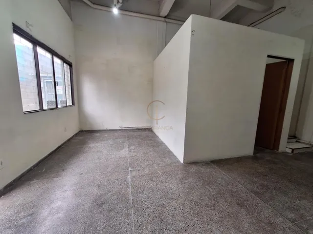Imagem 4: Sala Comercial - Centro de Canoas