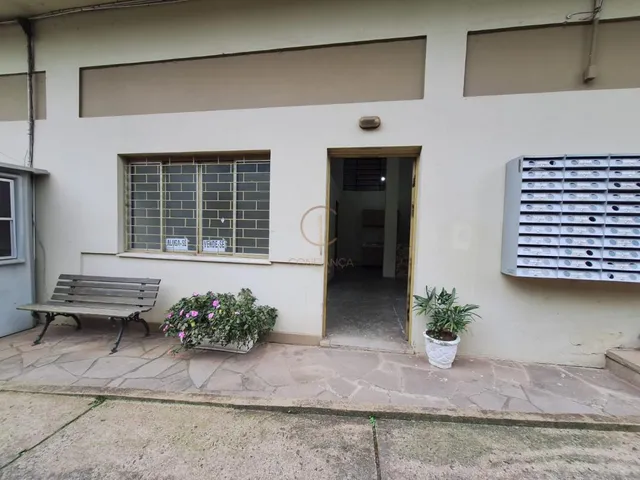 Imagem 3: Sala Comercial - Centro de Canoas