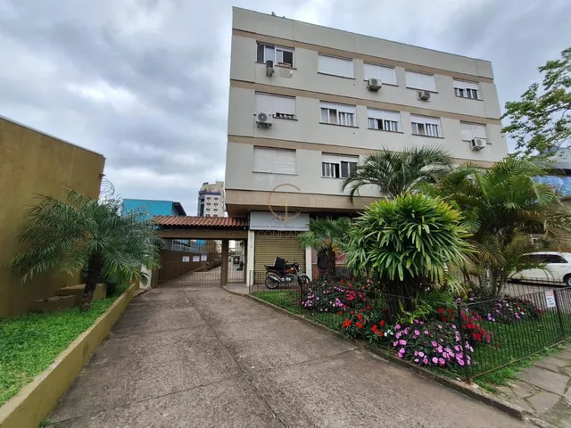 Imagem 5: Sala Comercial - Centro de Canoas