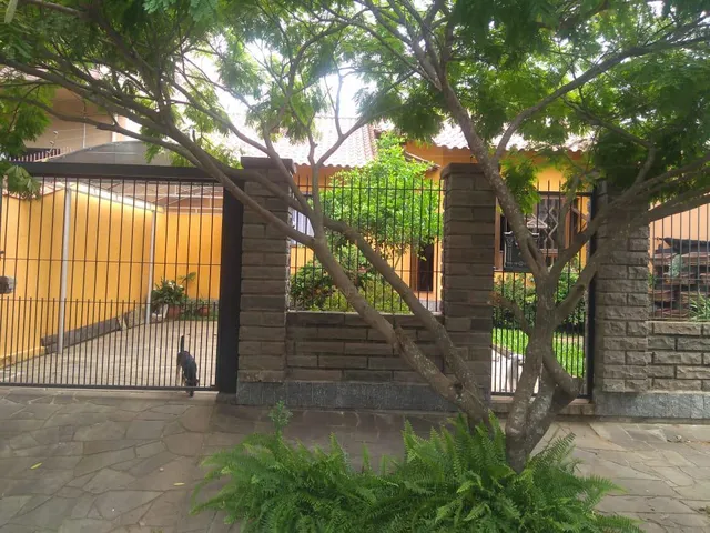 Imagem: Casa à venda em Canoas, Moinhos de Vento