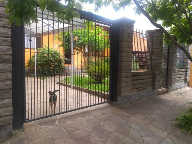 Imagem 2: Casa à venda em Canoas, Moinhos de Vento - 114m²