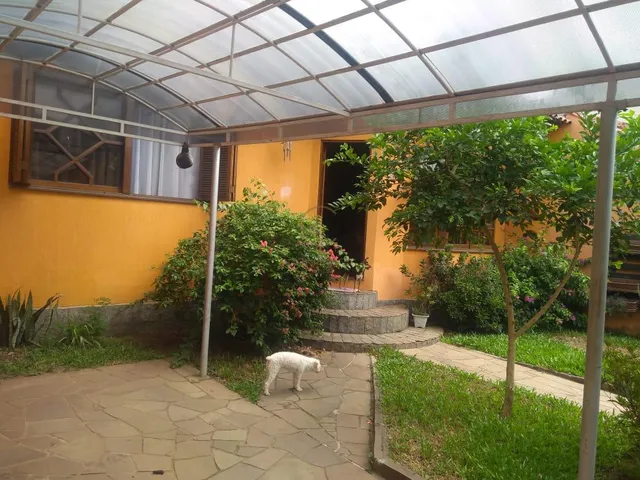 Imagem 3: Casa à venda em Canoas, Moinhos de Vento - 114m²