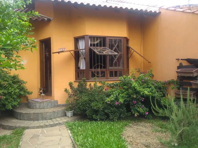 Imagem 4: Casa à venda em Canoas, Moinhos de Vento - 114m²