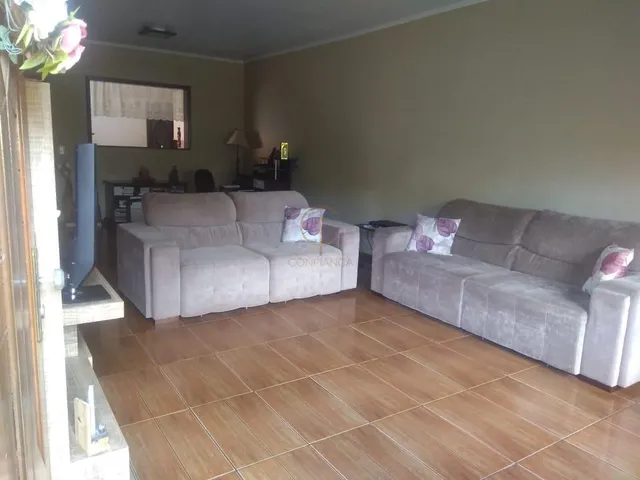 Imagem 5: Casa à venda em Canoas, Moinhos de Vento - 114m²