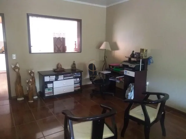 Imagem 6: Casa à venda em Canoas, Moinhos de Vento - 114m²