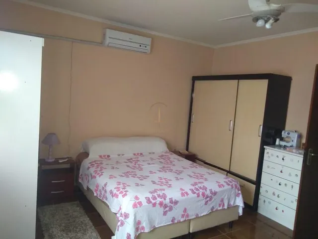 Imagem 7: Casa à venda em Canoas, Moinhos de Vento - 114m²
