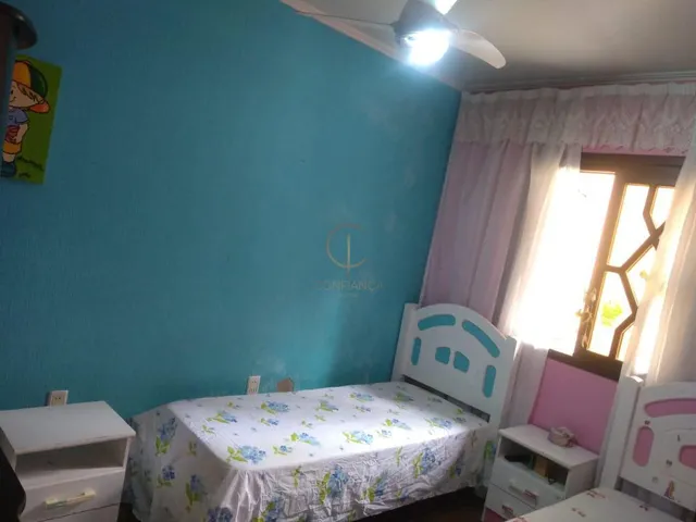 Imagem 8: Casa à venda em Canoas, Moinhos de Vento - 114m²