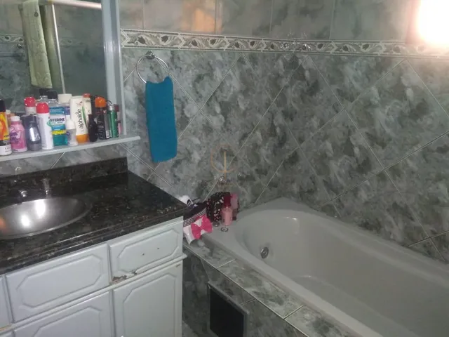 Imagem 9: Casa à venda em Canoas, Moinhos de Vento - 114m²