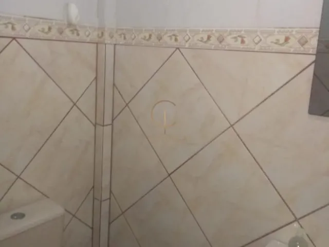 Imagem 10: Casa à venda em Canoas, Moinhos de Vento - 114m²