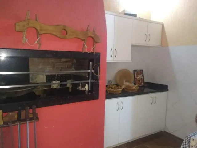 Imagem 11: Casa à venda em Canoas, Moinhos de Vento - 114m²
