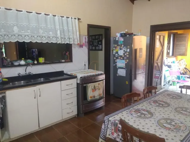 Imagem 12: Casa à venda em Canoas, Moinhos de Vento - 114m²